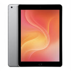 Apple iPad 6th GEN - WiFi / WiFi + Cellular, Silver, Space Gray & Gold