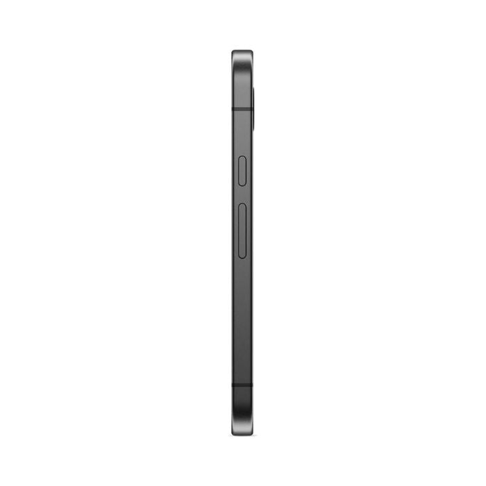 Google Pixel 9a – 128GB, Obsidian - Pristine Refurbished - (Au Version) Google