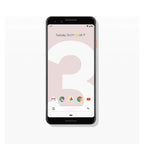 Google Pixel 3 4G Smartphone (4GB/64GB, Just Pink) - Brand New