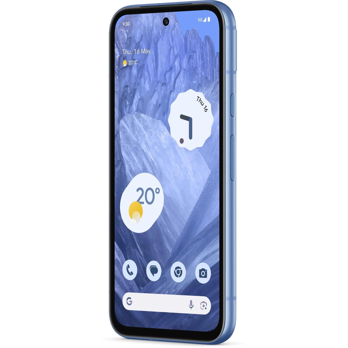 Google Pixel 8a 5G 8GB 128GB Bay