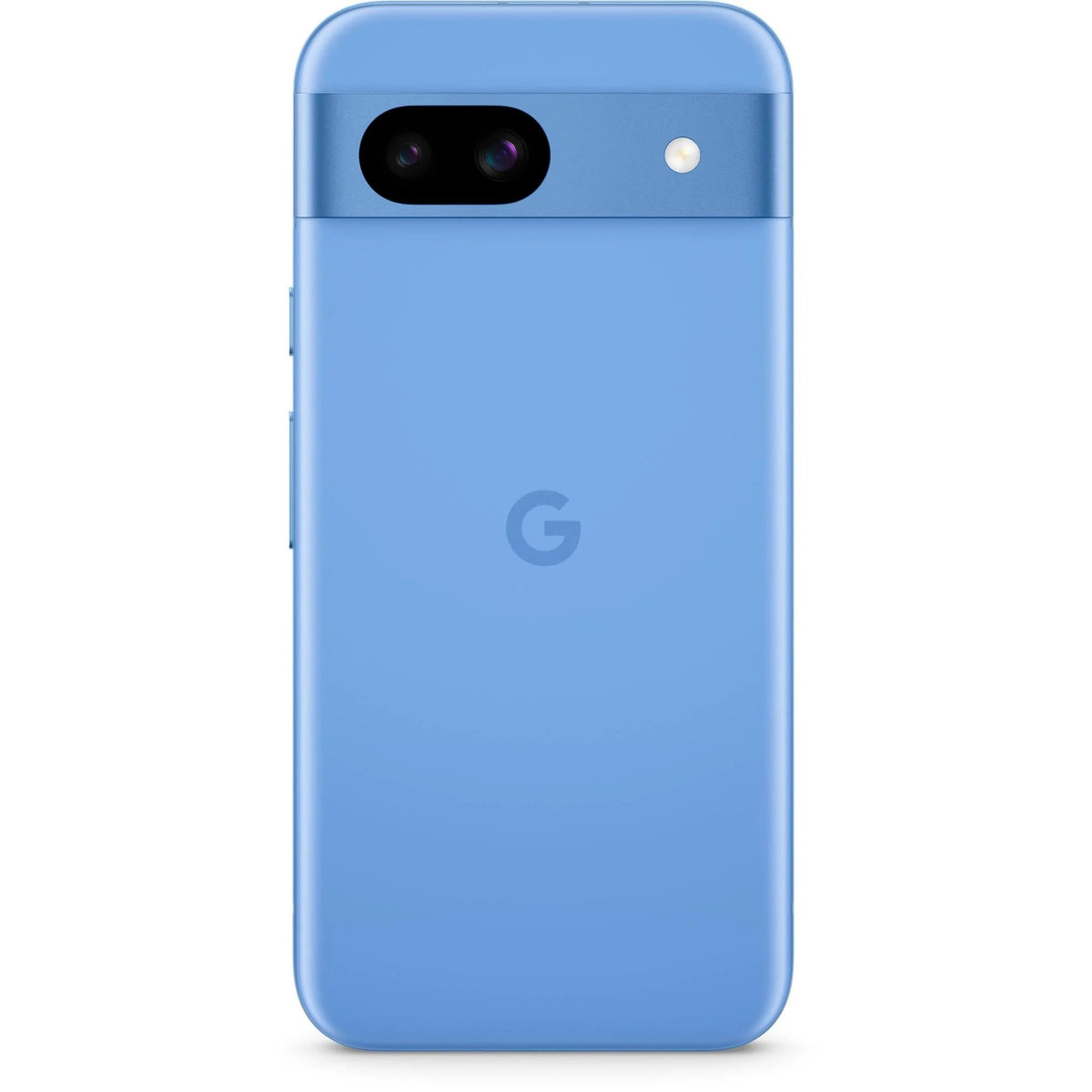 Google Pixel 8a 5G 8GB 128GB Bay