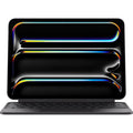 Apple Magic Keyboard for iPad Pro 11-inch (M4) - Black - (AU Version) - Open Never Used