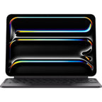 Apple Magic Keyboard for iPad Pro 11-inch (M4) - Black - (AU Version) - Open Never Used