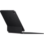 Apple Magic Keyboard for iPad Pro 11-inch (M4) - Black - (AU Version) - Open Never Used