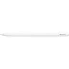 Apple Pencil Pro – Advanced Stylus for iPad Pro & iPad Air - Open Never Used - (AU Version)