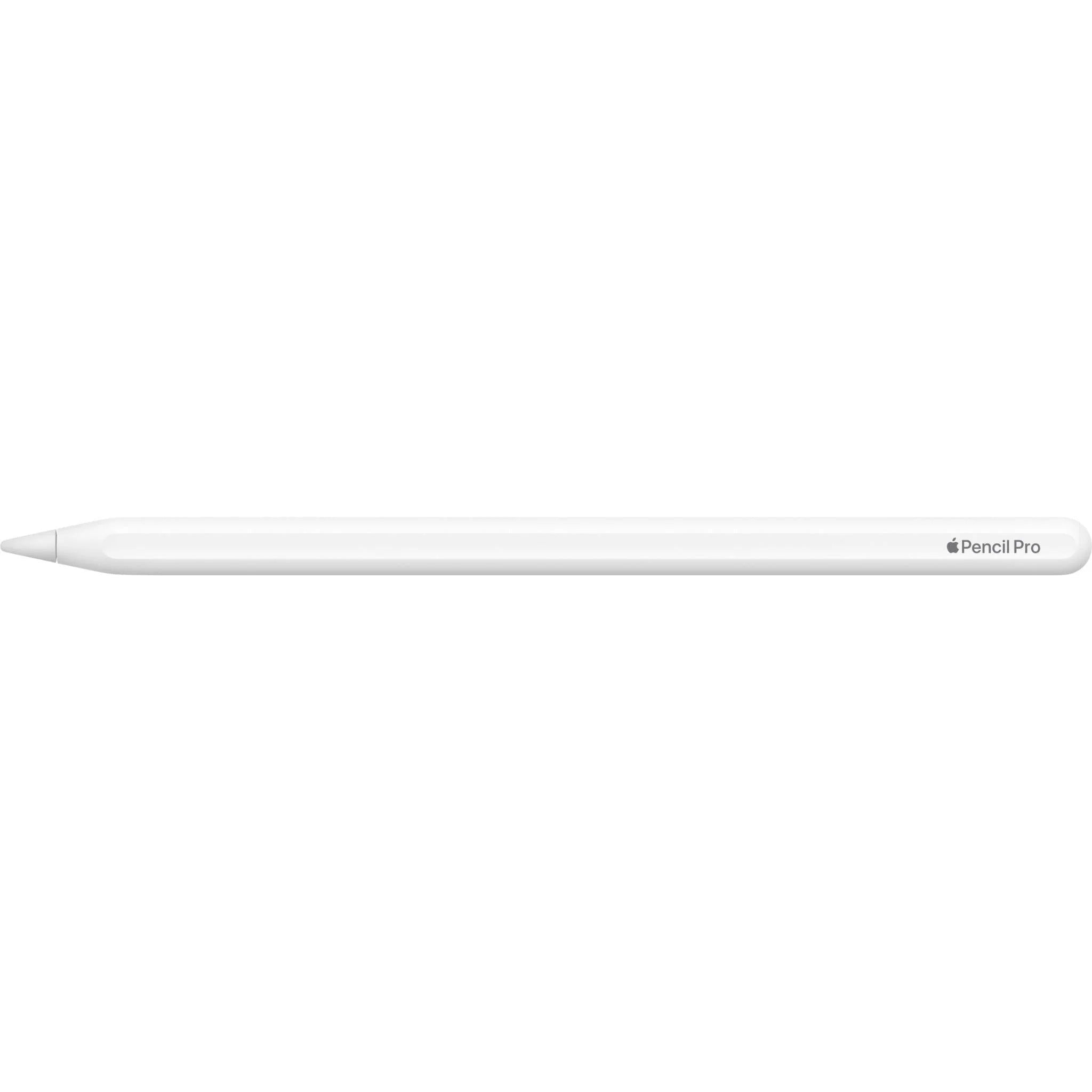 Apple Pencil Pro – Advanced Stylus for iPad Pro & iPad Air Apple