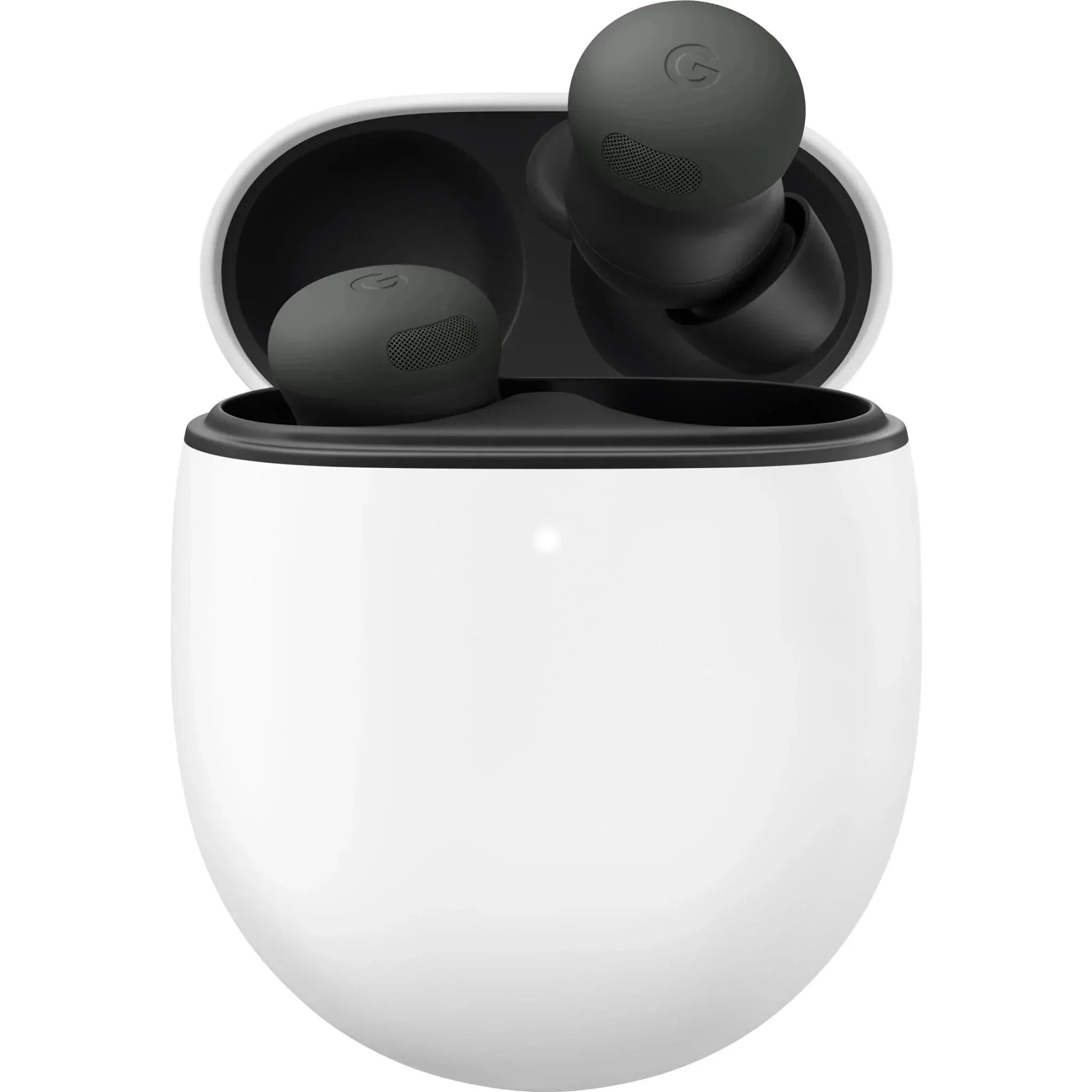 Google Pixel Buds Pro 2 – Hazel (Wireless Noise-Cancelling Earbuds) - Pristine – Refurbished Google