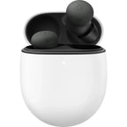 Google Pixel Buds Pro 2 – Hazel (Wireless Noise-Cancelling Earbuds)  - Open Never Used Google