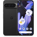 Google Pixel 9 Pro XL 5G with Dual Sim 16GB/128GB - Obsidian AU Version