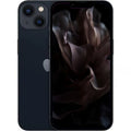 Apple iPhone 13 5G 128GB Midnight - Acceptable - Refurbished
