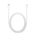 Apple USB-C to Lightning Cable (1m) – Fast Charging - Open Never Used - (AU Version)