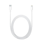Apple USB-C to Lightning Cable (1m) – Fast Charging - Open Never Used - (AU Version)