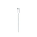Apple USB-C to Lightning Cable (1m) – Fast Charging - Open Never Used - (AU Version)