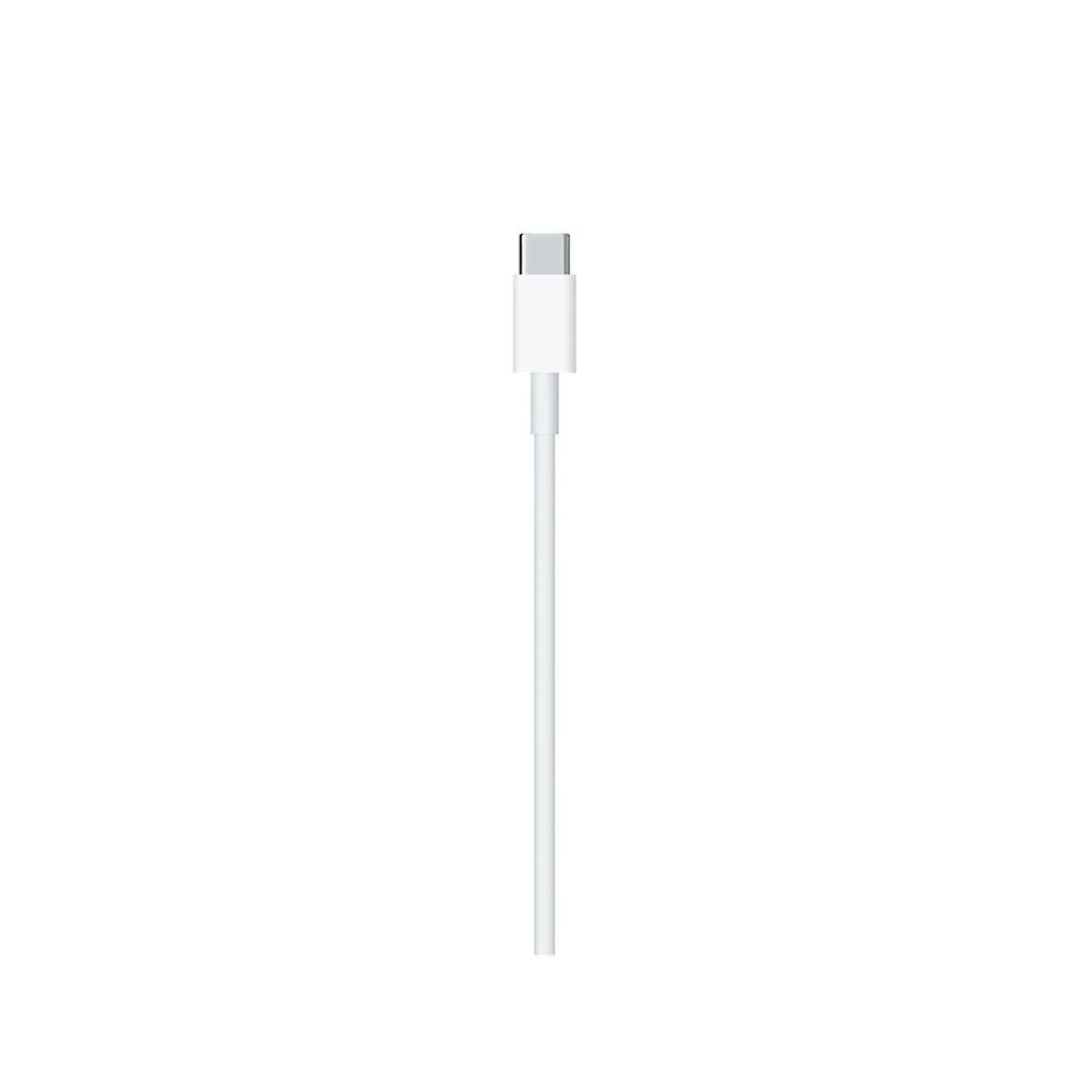 Apple USB-C to Lightning Cable (1m) – Fast Charging - Open Never Used - (AU Version)