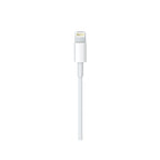 Apple USB-C to Lightning Cable (1m) – Fast Charging - Open Never Used - (AU Version)