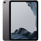Apple iPad Air 11" (M3) Wi-Fi + Cellular 128GB – Space Gray (AU Version) - Open Never Used