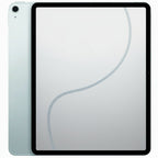 Apple iPad Air 13-inch M2 128GB Wi-Fi + Cellular (Blue) - (AU Version)
