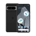 Google Pixel 8 Pro 128GB