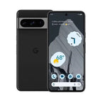 Google Pixel 8 Pro 128GB