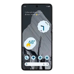 Google Pixel 8 Pro 128GB