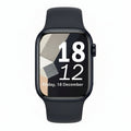 Apple Watch Series 8 – Excellent Refurbished – GPS & Cellular