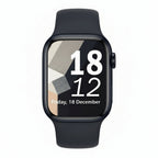 Apple Watch Series 8 – Excellent Refurbished – GPS & Cellular