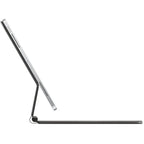 Apple Magic Keyboard for iPad Air 11-inch (M3) - Black - Open Never Used