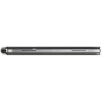 Apple Magic Keyboard for iPad Air 11-inch (M3) - Black - Open Never Used