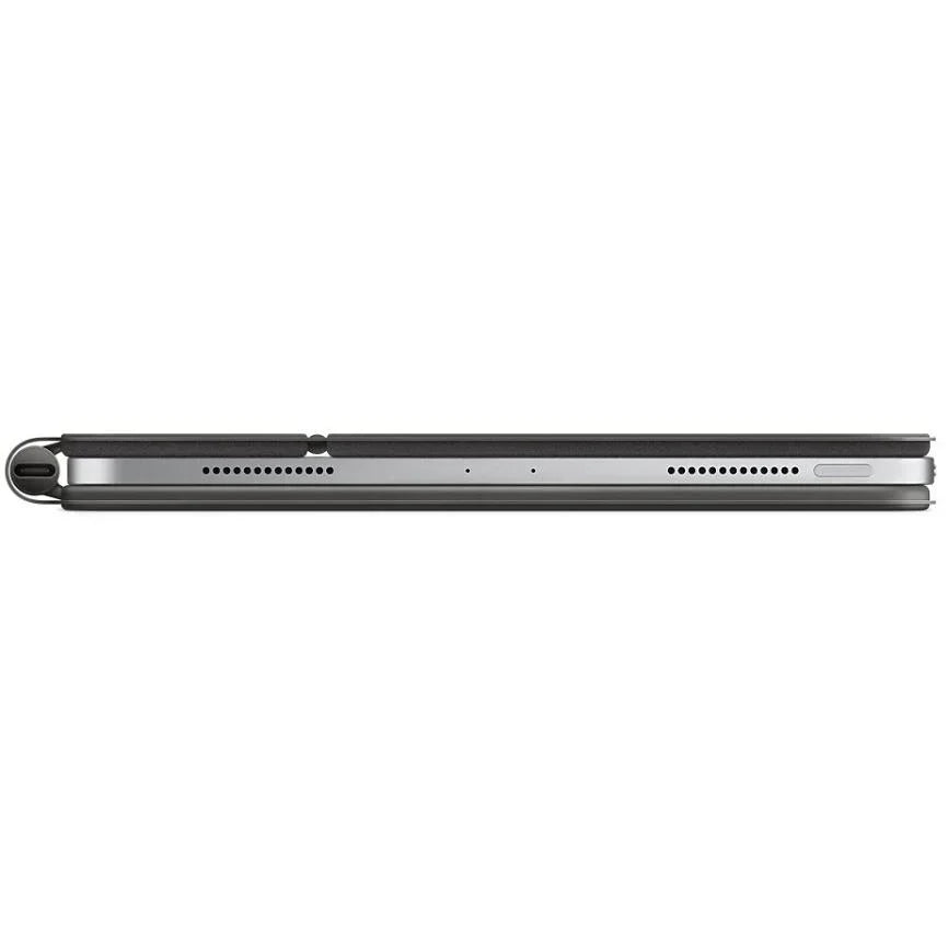 Apple Magic Keyboard for iPad Air 11-inch (M3) - Black - Open Never Used