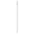 Apple Pencil Pro – Advanced Stylus with Squeeze, Barrel Roll & Haptic Feedback Apple