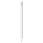 Apple Pencil Pro – Advanced Stylus with Squeeze, Barrel Roll & Haptic Feedback Apple