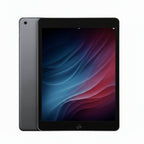 Apple iPad 7th Gen - WiFi / WiFi + Cellular, 32GB / 128GB, Silver, Space Gray & Gold - Good - Refurbished
