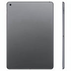 Apple iPad 9th Gen 10.2 WiFi+Cellular 64GB - AU Version