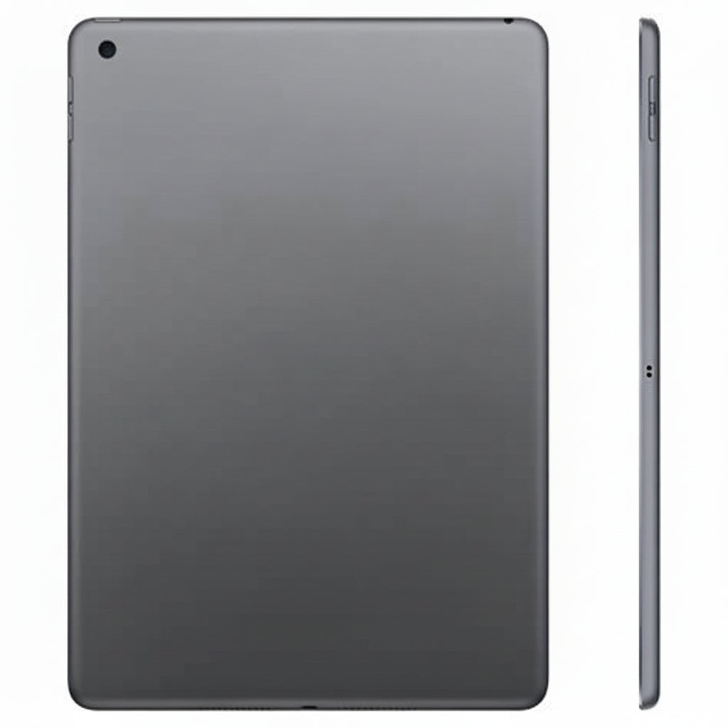 Apple iPad 9th Gen 10.2 WiFi+Cellular 64GB - AU Version
