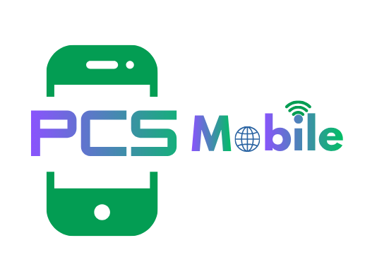 PCS Mobile Pty Ltd