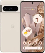Google Pixel 8 Pro 128GB
