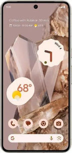 Google Pixel 8 Pro 128GB