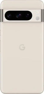 Google Pixel 8 Pro 128GB