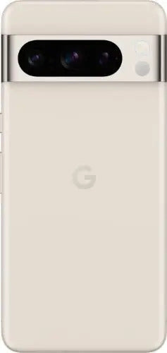 Google Pixel 8 Pro 128GB