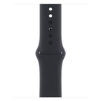 Refurbished Apple Watch Series 8 – Sport & Fitness Smartwatch
