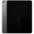 Apple iPad Air 13" 128GB Wi-Fi + Cellular Space Grey - (AU Version)