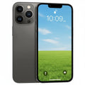 Apple iPhone 13 Pro 128GB GRAPHITE - Excellent - Refurbished