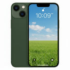 Apple iPhone 13 Mini - 128GB - Refurbished