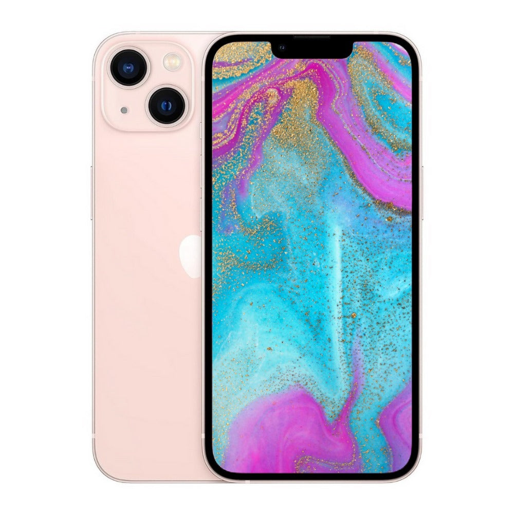 Apple iPhone 13 256GB - Refurbished