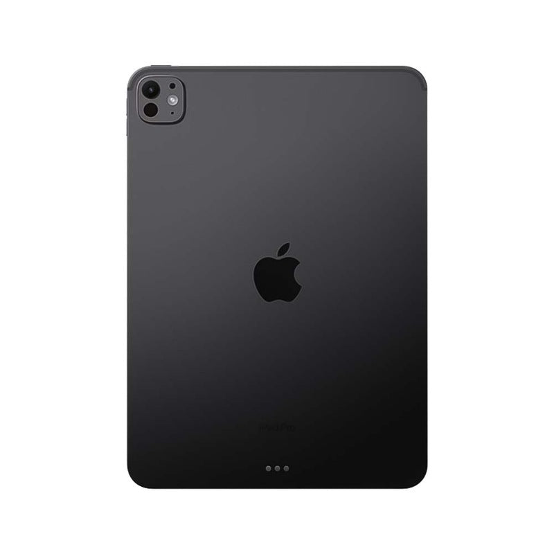 Apple iPad Pro 13-inch (M4) WiFi + Cellular 1TB with Standard Glass - Open Never Used (AU Version) (Copy) Apple