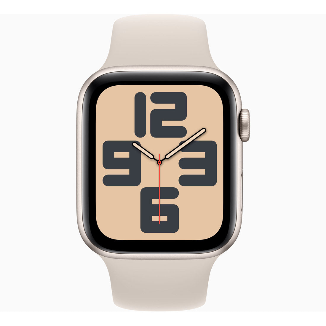 Apple Watch SE2 2nd Gen 40mm GPS + Cellular  Sport Band