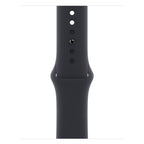 Apple Watch Series 8 41mm Aluminum Case GPS + Cellular - Midnight - Pristine Refurbished  - AU Version Apple