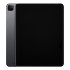 Apple iPad Pro 5th Gen 12.9 Wi-Fi + Cellular 128GB - AU Version