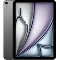 Apple iPad Air M2 11-inch Wi-Fi + Cellular 256GB - Space Grey - Open Never Used (AU Version) APPLE