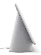 Google Nest Hub Max Smart Display - Chalk - (AU version)